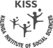 KISS2