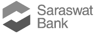 saraswat_bank